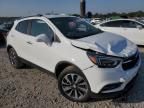 2020 Buick Encore Essence