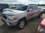 2014 Toyota Tacoma Double Cab Long BED