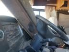 2002 Fleetwood 2002 Workhorse Custom Chassis Motorhome Chassis W2