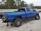 1999 Dodge RAM 2500