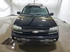 2005 Chevrolet Trailblazer EXT LS