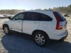 2007 Honda CR-V EXL