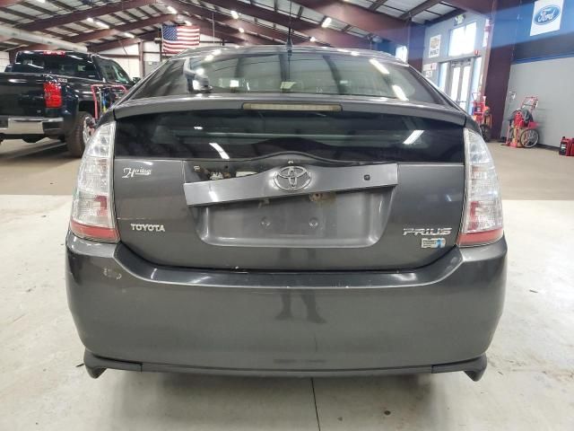 2006 Toyota Prius