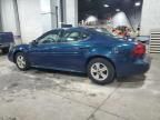 2005 Pontiac Grand Prix