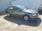 1999 Nissan Sentra Base