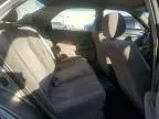 1999 Toyota Camry LE