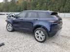 2021 Land Rover Range Rover Evoque SE