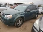 2006 Saturn Vue