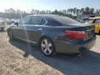 2011 Lexus LS 460