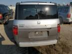 2003 Honda Element EX