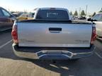 2006 Toyota Tacoma Double Cab Prerunner Long BED