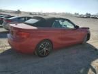 2018 BMW 230I