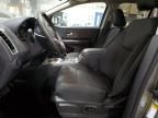 2008 Ford Edge SEL