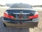 2009 Infiniti M35 Base