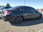 2008 Honda Accord LXP