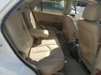 2003 Lexus RX 300