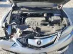 2017 Acura RDX Technology