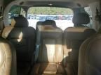 2006 Ford Expedition Eddie Bauer