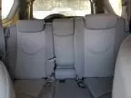 2007 Toyota Rav4 Limited