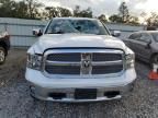 2018 Dodge RAM 1500 SLT