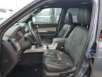 2011 Mercury Mariner Premier