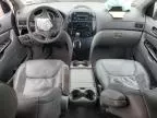 2004 Toyota Sienna CE