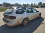 2004 Mercury Sable GS