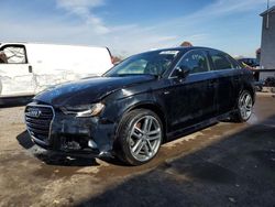 2017 Audi A3 Premium Plus en venta en Hillsborough, NJ