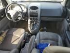 2004 Saturn Vue