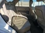 2002 Lexus RX 300