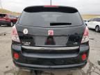 2009 Saturn Vue Redline