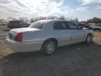 2006 Lincoln Town Car Signature