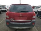 2010 Saturn Vue XE