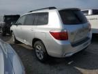 2009 Toyota Highlander