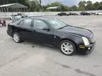 2006 Cadillac STS