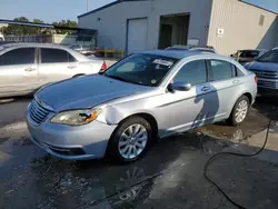 2013 Chrysler 200 Touring en venta en New Orleans, LA