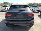 2021 Audi Q3 Premium S Line 45