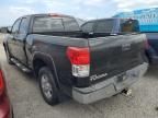 2011 Toyota Tundra Double Cab SR5