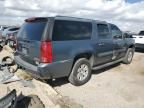 2008 GMC Yukon XL C1500