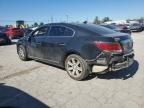 2013 Buick Lacrosse