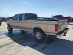 1997 Ford F250