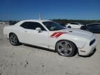 2014 Dodge Challenger R/T