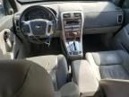 2007 Chevrolet Equinox LT