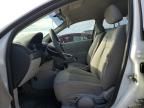 2008 Chevrolet Cobalt LS