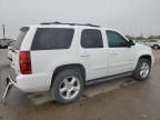 2009 Chevrolet Tahoe K1500 LT