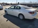 2003 Lexus ES 300