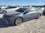 2021 Toyota Avalon Limited