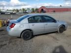 2005 Saturn Ion Level 2