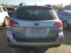 2011 Subaru Outback 3.6R Limited