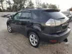 2006 Lexus RX 330